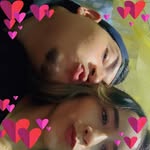 Anthony Sabando - @anthony.sabando.50 - Instagram
