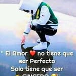 Anthony Sabando - @anthony.sabando.313 - Instagram