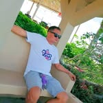 Anthony Sabando - @anthony.sabando.9 - Instagram