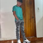 Anthony Sabando - Facebook