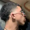 Anthony Sabando - @anthony.sabando3 - TikTok