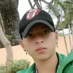 Anthony Sabando - @sabando73 - Instagram
