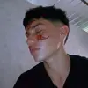 Anthony Sabando - @anthony.sabando6 - TikTok