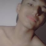 Anthony sabando - @sabando9682 - Instagram