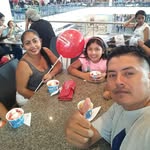 Anthony Sabando - @anthony.sabando.58 - Instagram