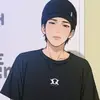 Anthony Sabando - @anthony.sabando29 - TikTok