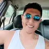 Anthony Sabando - @anthonyssv10 - TikTok