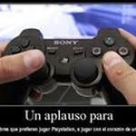 Anthony Sabando - @anthony_sabando14 - Instagram