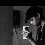 Anthony Sabando - Facebook