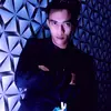Anthony Sabando - @anthonysabando2 - TikTok