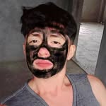 Anthony Sabando - @sabando_am - Instagram