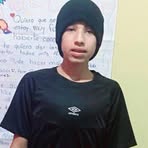 Anthony Sabando - Facebook