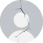 Anthony Sabando - Facebook
