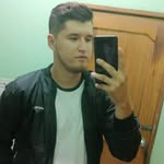 Anthony Sabando - @anthony_sabando - Instagram