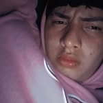 Anthony Sabando - @anthonyjor_ - Instagram