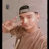 Anthony Sabando - @anthonyivan2005 - TikTok