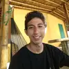 Anthony Sabando - @anthonysabando6 - TikTok
