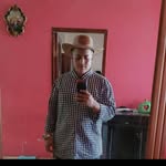 Anthony Sabando Barcia - @sabandobarcia - Instagram