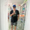 Anthony sabando - @anthonysabando0 - TikTok