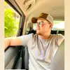 Anthony Sabando - @anthonysabando7 - TikTok