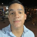 Anthony Sabando Coveña - @anthony_sabando7 - Instagram