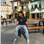 Anthony Sabando delos Reyes - @anthony.delosreyes.944023 - Instagram