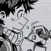 Anthony Sabando - @anthony.sabando - TikTok