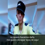 Anthony sabando el. poeta - @ppaul8993 - Instagram