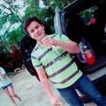 Anthony Sabando Pa - @javier.s.pacheco1 - Instagram