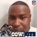 Anthony Saines - Facebook