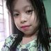 Anthony Sienes - Facebook