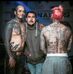 Anthony Sines - Facebook