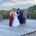 Anthony Sakowski - Facebook