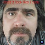 Anthony Sakowski - @anthonysakowski - Instagram