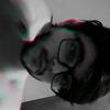 Anthony Sakowski - @kalandriel.elan - TikTok