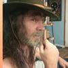 Dudeist - @anthonysakowski88 - TikTok
