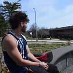 anthony* - @anthony._.salamone - Instagram