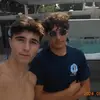 Anthony - @anthony.salamone2 - TikTok
