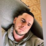 Anthony Gizzi Salamone - @antho_gs - Instagram