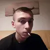 Anthony Salamone505 - @antho.s47 - TikTok