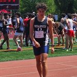 Anthony Salamone - @asalamone112 - Instagram