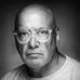 Anthony Salamone - Facebook