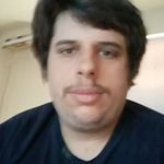 Anthony Salamone - @anthony.salamone.54 - Instagram