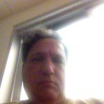 Anthony Salamone - @anthonysalamone25 - Instagram