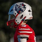 Anthony Salamone - @qb1ant - Instagram
