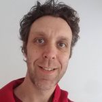 Anthony Salamone - @salamoneanthony - Instagram