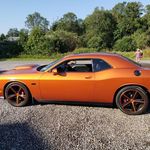 Anthony Salamone - @anthony_salamone1229 - Instagram