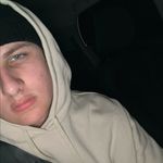 Anthony Salamone - @anthony.slmn - Instagram