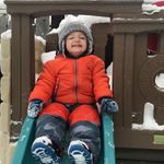 Anthony Salamone - @asalamone14 - Instagram