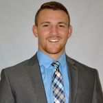 Anthony Salamone - @anthony_homexpert - Instagram